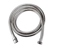 Шланг для душа VIEIR VR60150 150 см хром