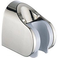 Держатель душевой лейки Diadonna D10-19153 золото