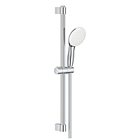 Душевой гарнитур GROHE Tempesta 110 27853003 хром