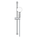 Душевой гарнитур GROHE Tempesta 110 27853003 хром