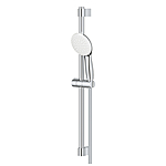 Душевой гарнитур GROHE Tempesta 110 27853003 хром