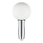 Душевой гарнитур GROHE Tempesta 110 27853003 хром
