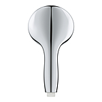 Душевой гарнитур GROHE Tempesta 110 27853003 хром