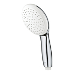 Душевой гарнитур GROHE Tempesta 110 27853003 хром