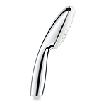 Душевой гарнитур GROHE Tempesta 110 27853003 хром