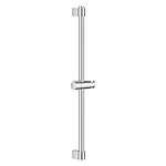 Душевой гарнитур GROHE Tempesta 110 27853003 хром
