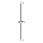 Душевой гарнитур GROHE Tempesta 110 27853003 хром
