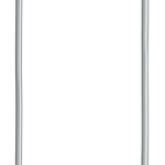 Душевой гарнитур GROHE Tempesta 110 27853003 хром