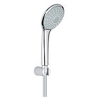 Душевой набор GROHE Euphoria 27354000 хром
