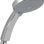 Душевой гарнитур Jacob Delafon Citrus E12920-CP хром