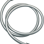 Душевой гарнитур Jacob Delafon Citrus E12920-CP хром