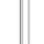 Душевой гарнитур GROHE Rainshower SmartActive 130 26579LS0