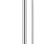 Душевой гарнитур GROHE Rainshower SmartActive 130 26579LS0