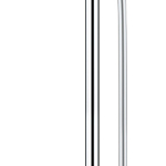 Душевой гарнитур GROHE Rainshower SmartActive 130 26578000