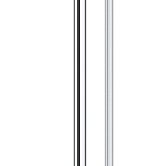 Душевой гарнитур GROHE Rainshower SmartActive 130 26578000