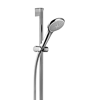 Душевой гарнитур KLUDI FRESHLINE 6784005-00 хром