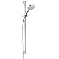 Душевой гарнитур KLUDI FRESHLINE 6794005-00 хром