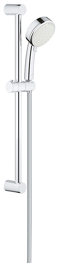 Душевой гарнитур GROHE Tempesta Cosmopolitan 100 27578002