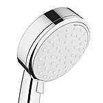 Душевой гарнитур GROHE Tempesta Cosmopolitan 100 27578002