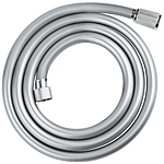 Душевой гарнитур GROHE Tempesta 100 27795001 хром