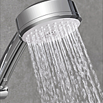 Душевой гарнитур GROHE Tempesta Cosmopolitan 100 27577002