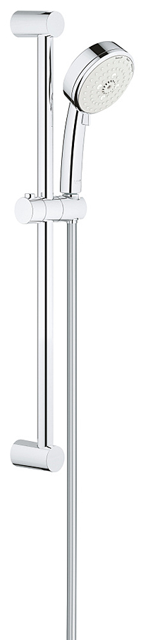 Душевой гарнитур GROHE Tempesta Cosmopolitan 100 27579002