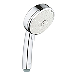 Душевой гарнитур GROHE Tempesta Cosmopolitan 100 27579002