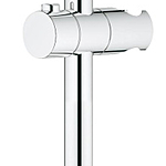 Душевой гарнитур GROHE Tempesta Cosmopolitan 100 27579002
