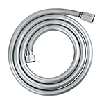 Душевой гарнитур GROHE Tempesta Cosmopolitan 100 27579002