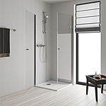 Душевой гарнитур GROHE Tempesta Cosmopolitan 100 27579002