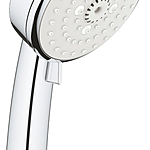 Душевой гарнитур GROHE Tempesta Cosmopolitan 100 27786002
