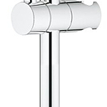 Душевой гарнитур GROHE Tempesta Cosmopolitan 100 27786002