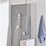 Душевой гарнитур GROHE Tempesta Cosmopolitan 100 27786002