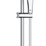 Душевой гарнитур GROHE Rainshower SmartActive 130 26583000
