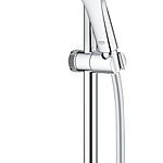 Душевой гарнитур GROHE Rainshower SmartActive 130 26583000