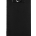 Посудомоечная машина Beko BDFS15020B черный