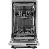 Посудомоечная машина Indesit DIS 2C50