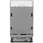 Посудомоечная машина Indesit DIS 2C50
