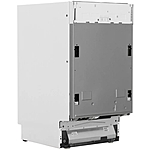 Посудомоечная машина Indesit DIS 2C50