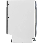 Посудомоечная машина Indesit DIS 2C50