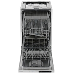 Посудомоечная машина Indesit DIS 2C50