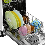 Посудомоечная машина Indesit DIS 2C50