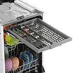 Посудомоечная машина Indesit DIS 2C50