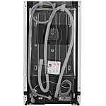 Посудомоечная машина Indesit DIS 2C50