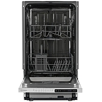 Посудомоечная машина Indesit DIS 1C67 E