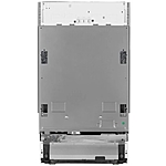 Посудомоечная машина Indesit DIS 1C67 E