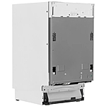 Посудомоечная машина Indesit DIS 1C67 E