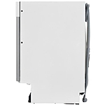 Посудомоечная машина Indesit DIS 1C67 E