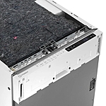 Посудомоечная машина Indesit DIS 1C67 E