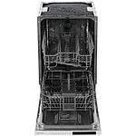 Посудомоечная машина Indesit DIS 1C67 E